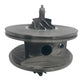 CORE C099