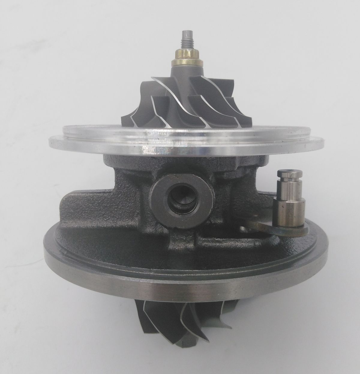 CORE C133