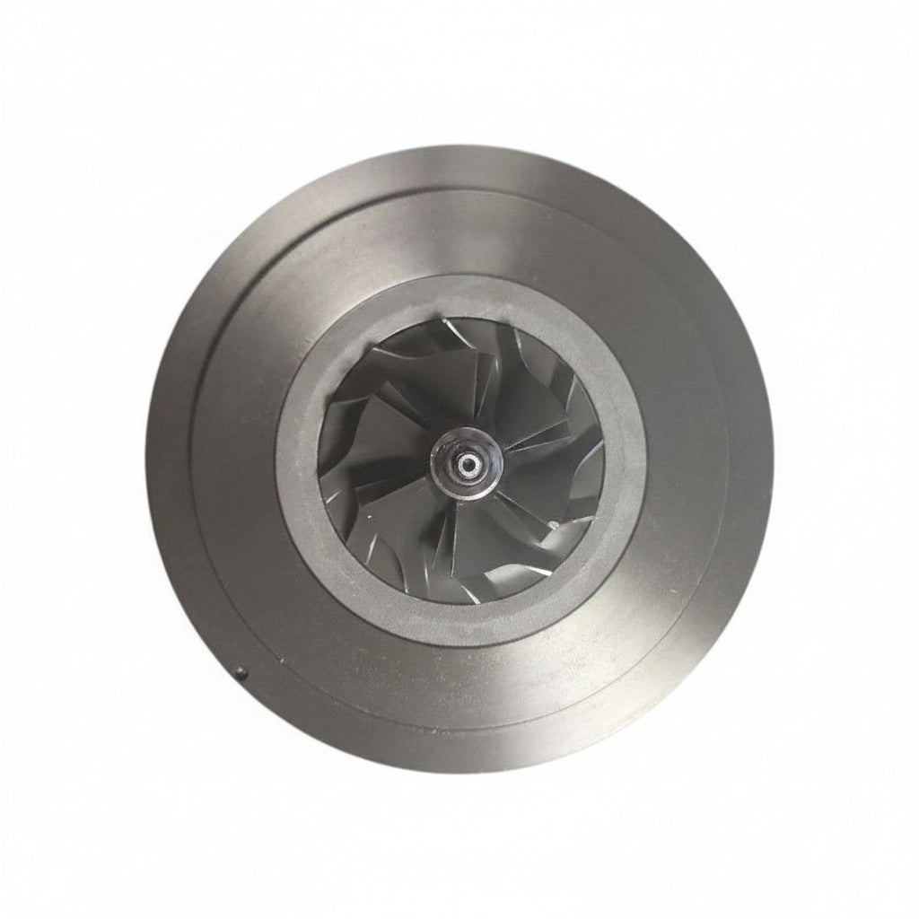 CORE C203