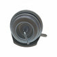 ACTUADOR A010