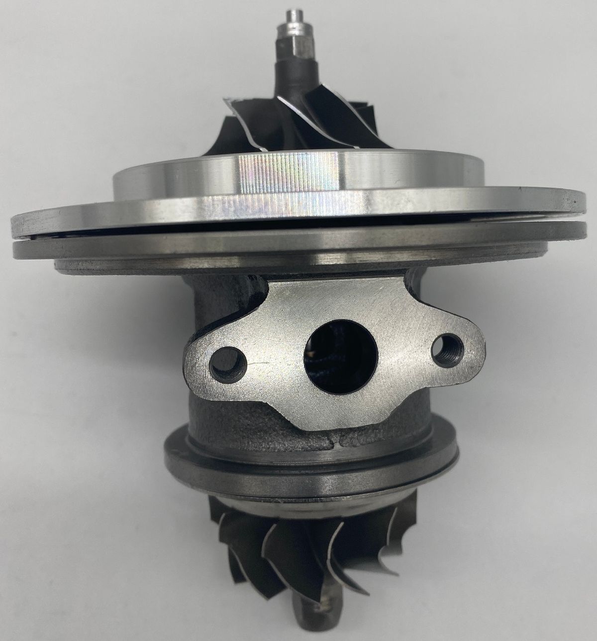 CORE C085