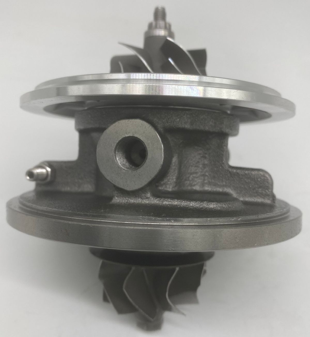 CORE C058