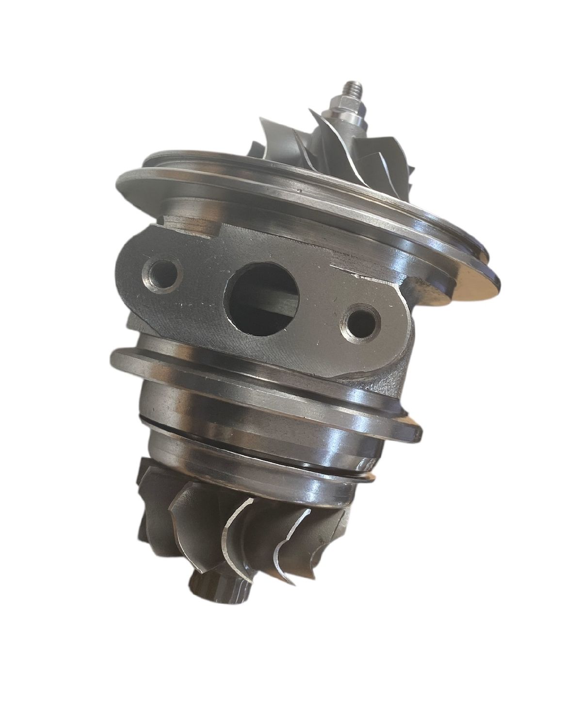 CORE C213