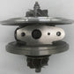 CORE C278