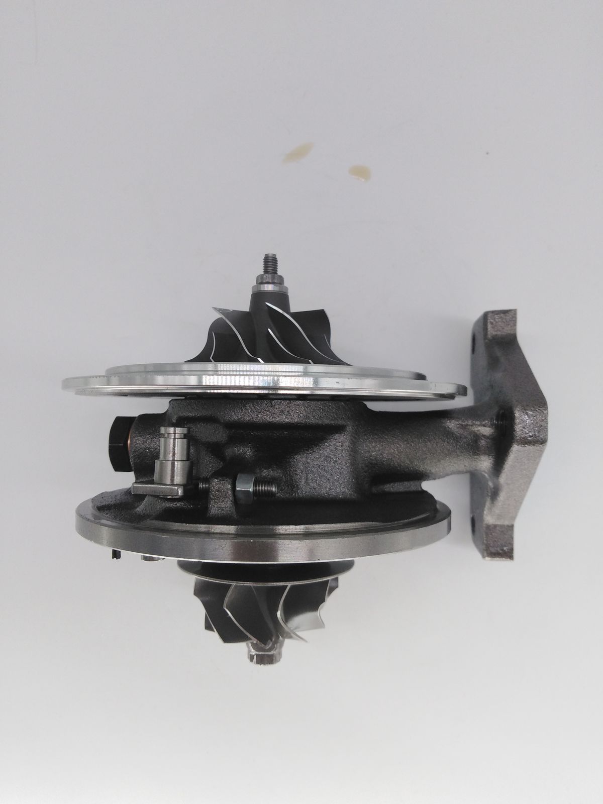 CORE C057