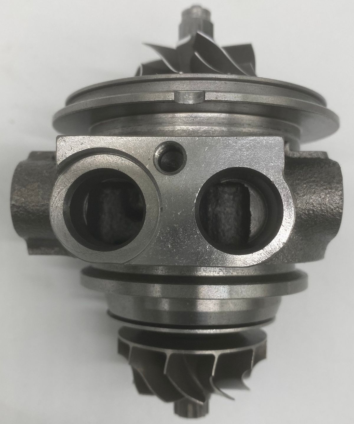 CORE C214