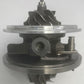 CORE C069