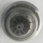 CORE C232