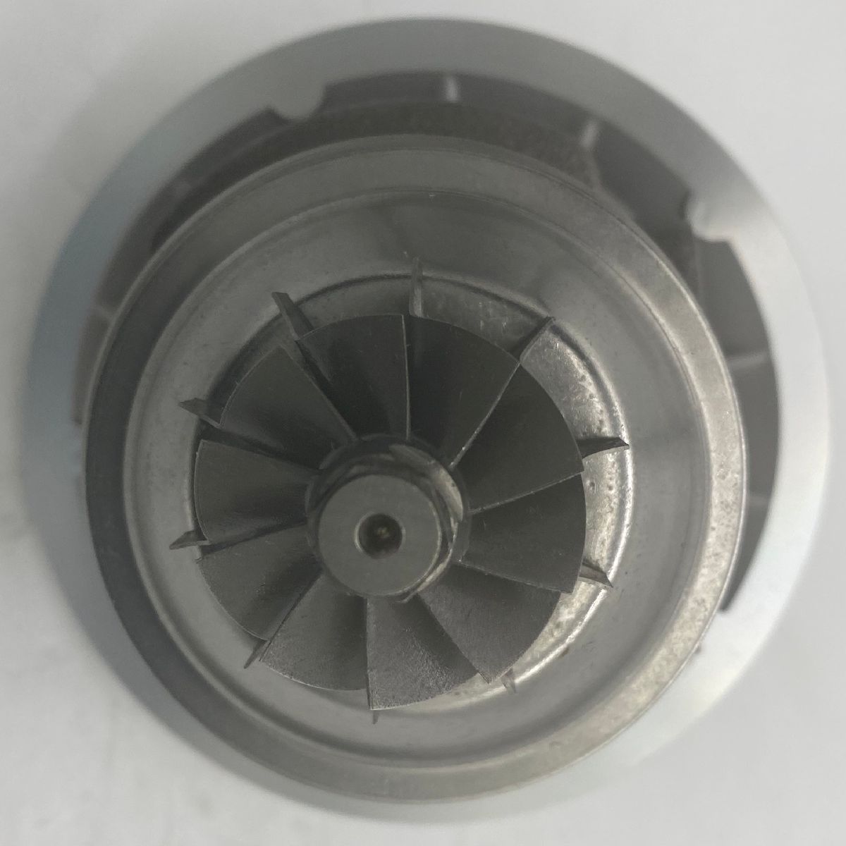 CORE C232
