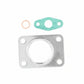 KIT DE JUNTAS J046