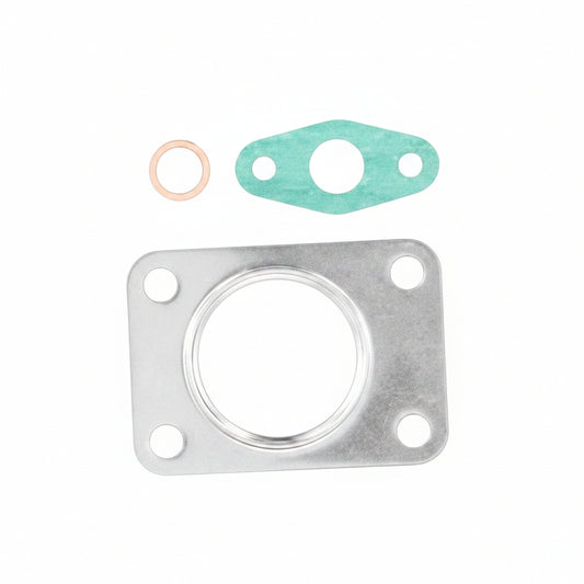 KIT DE JUNTAS J046-5