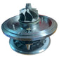 CORE C062
