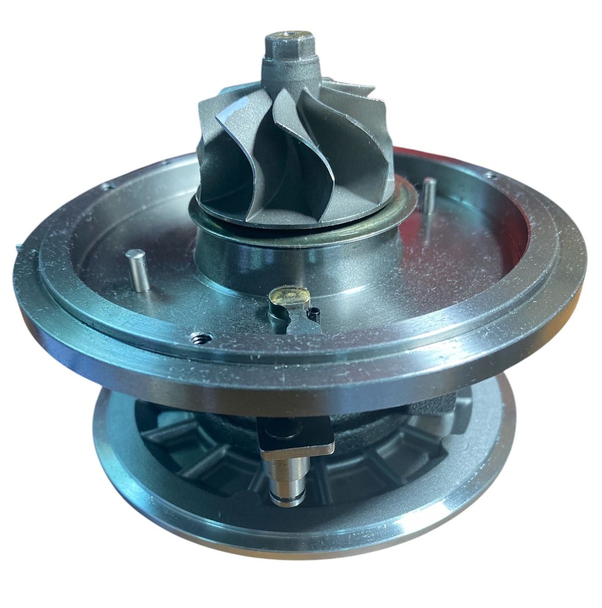 CORE C062