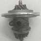 CORE C289