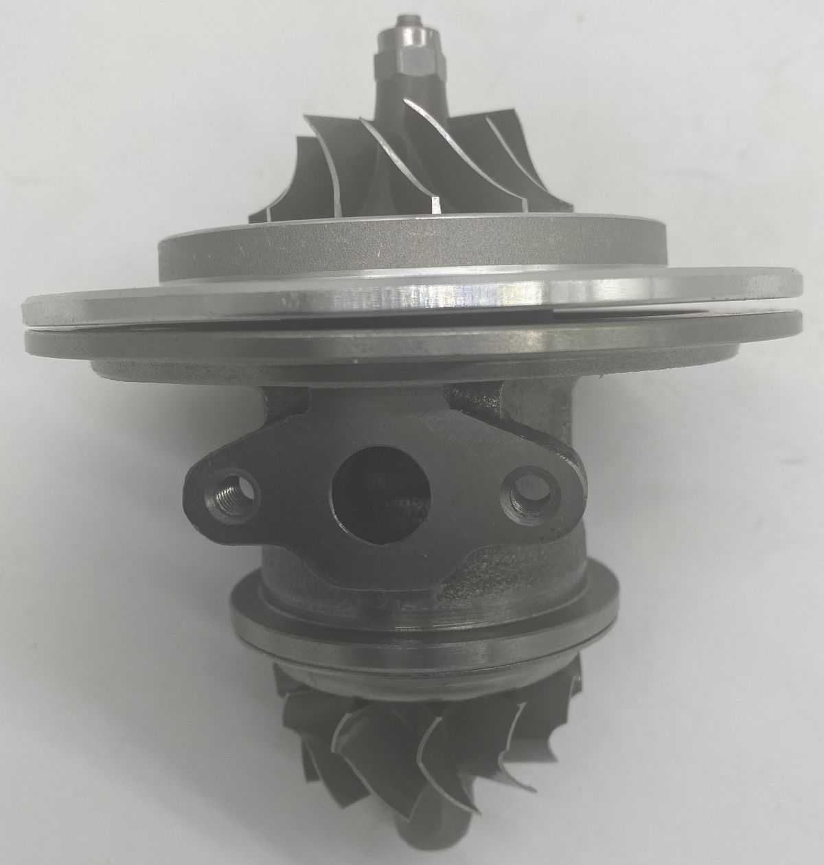 CORE C289