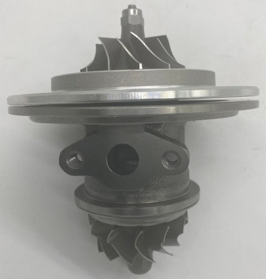 CORE C289