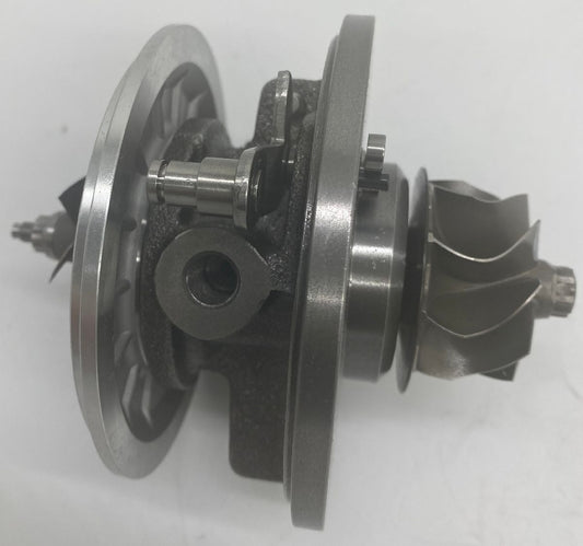 CORE C031