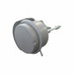 ACTUADOR A015