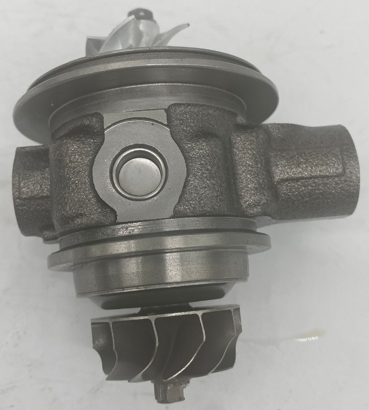 CORE C367