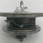 CORE C292