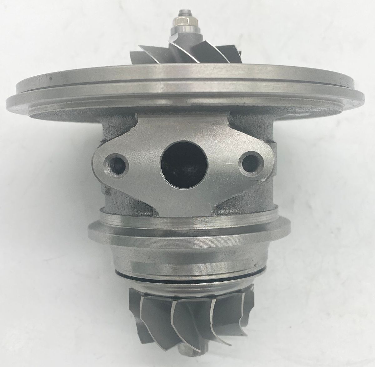 CORE C263