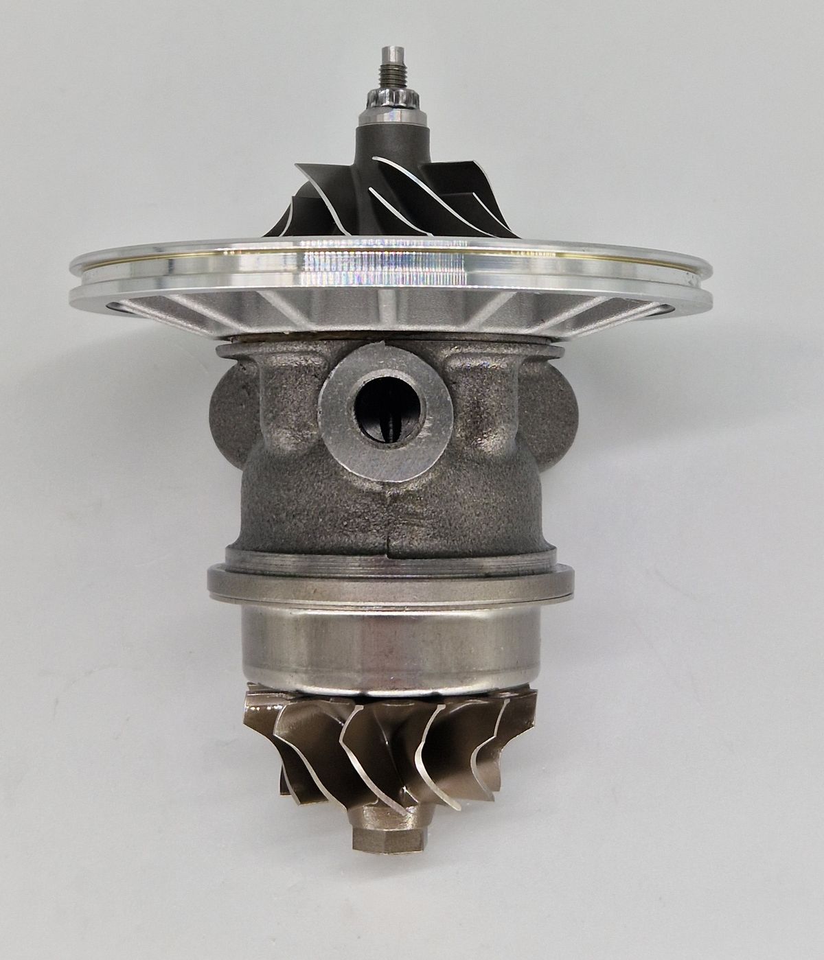 CORE C249