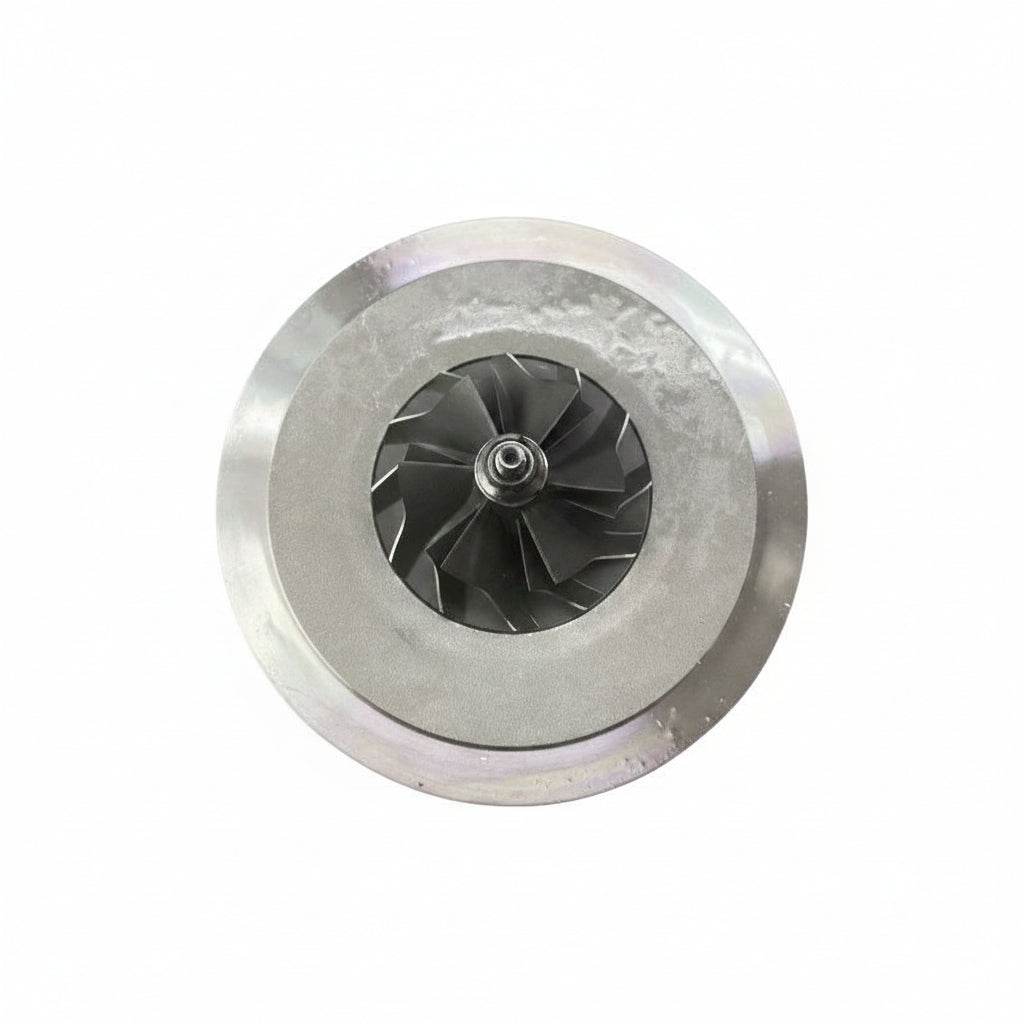 CORE C333