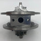 CORE C170
