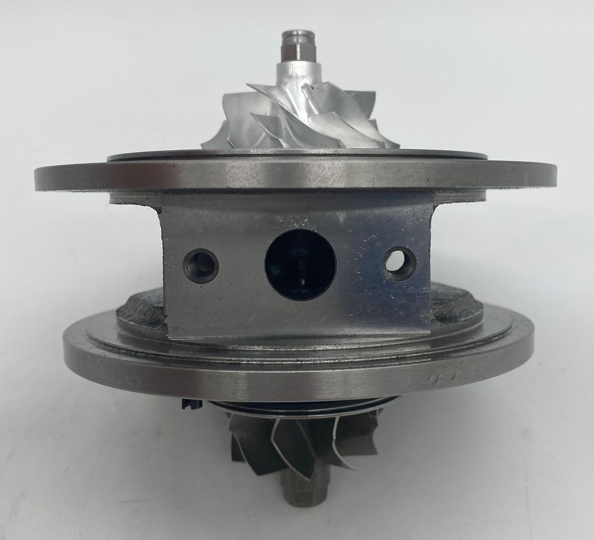 CORE C170