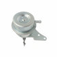 ACTUADOR A106