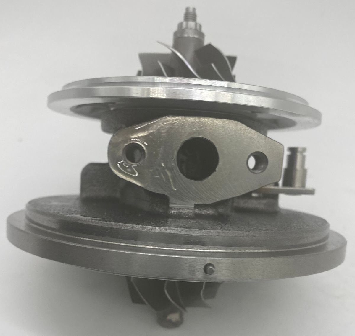CORE C013