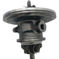CORE C087
