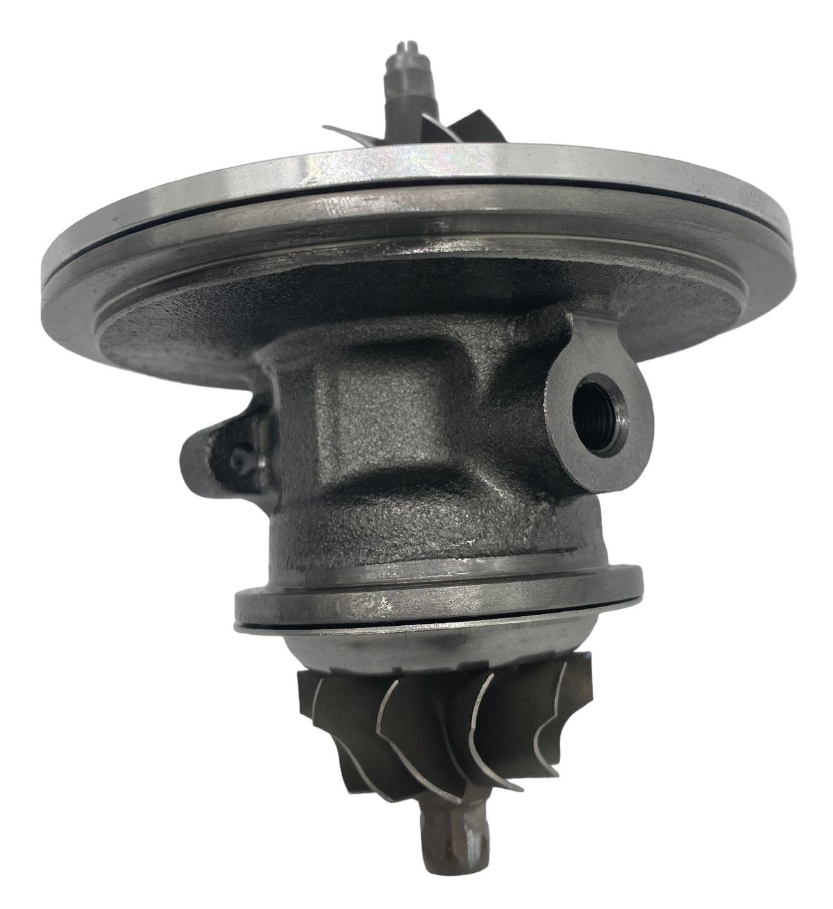 CORE C087