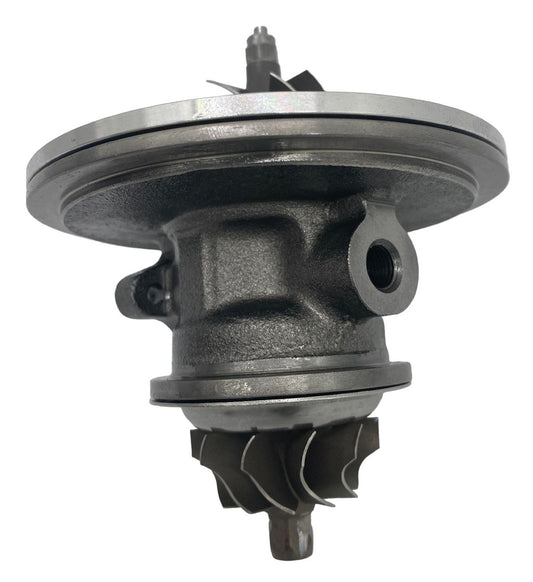 CORE C087