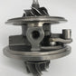 CORE C065