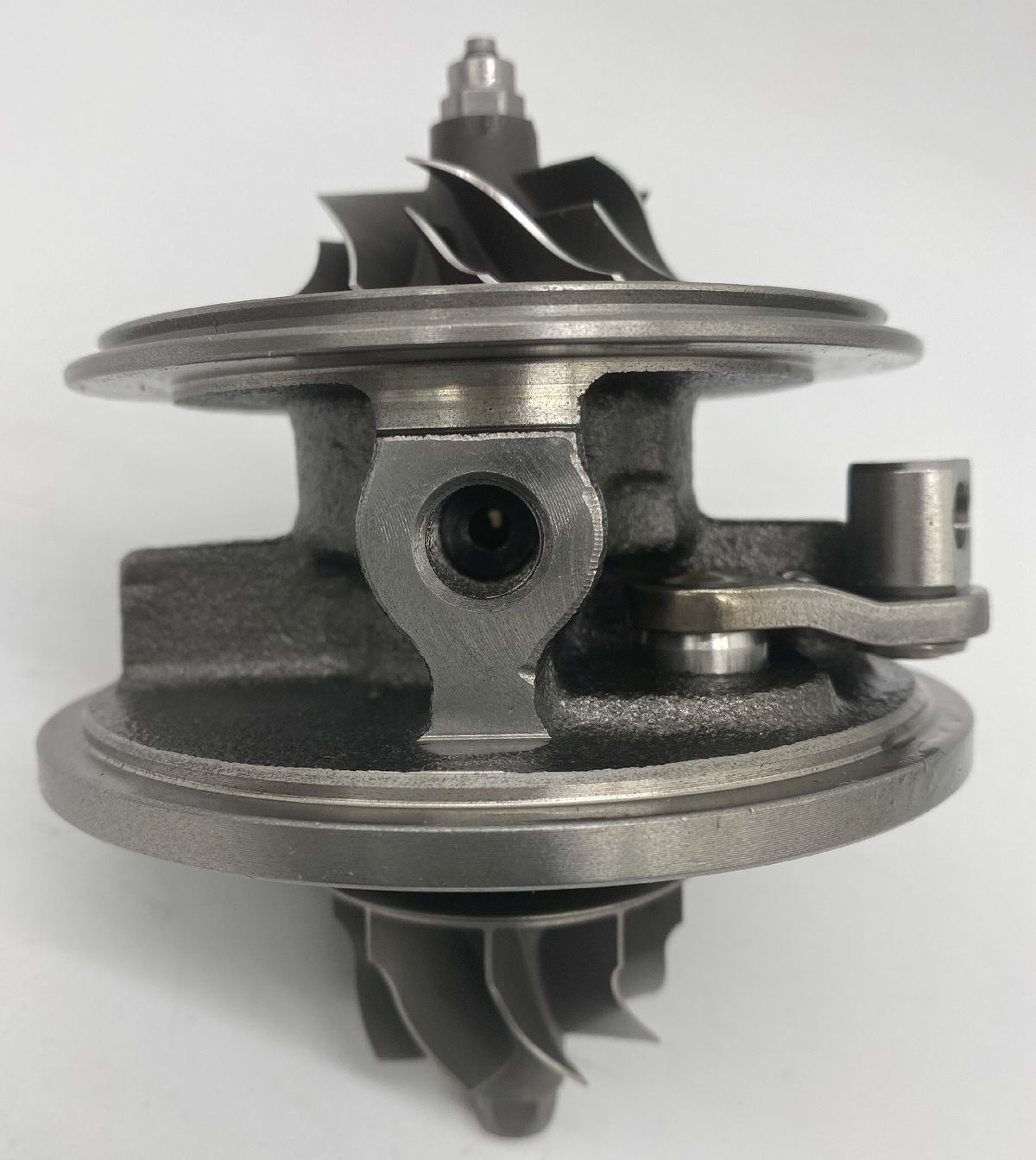 CORE C065