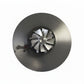 CORE C002