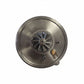 CORE C153