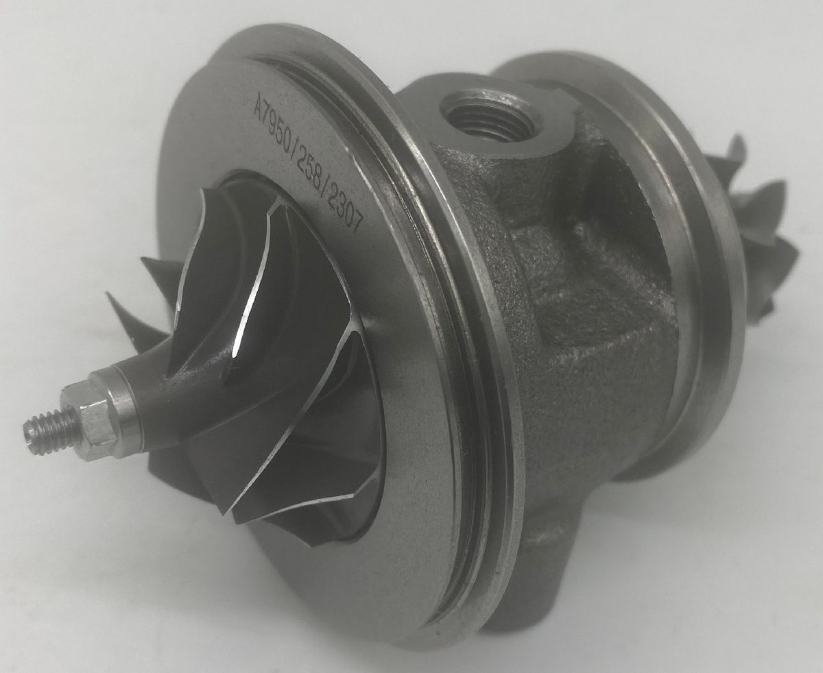CORE C036