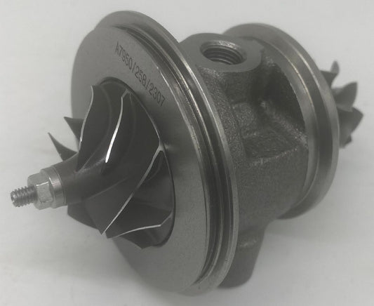 CORE C036