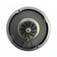 CORE C216
