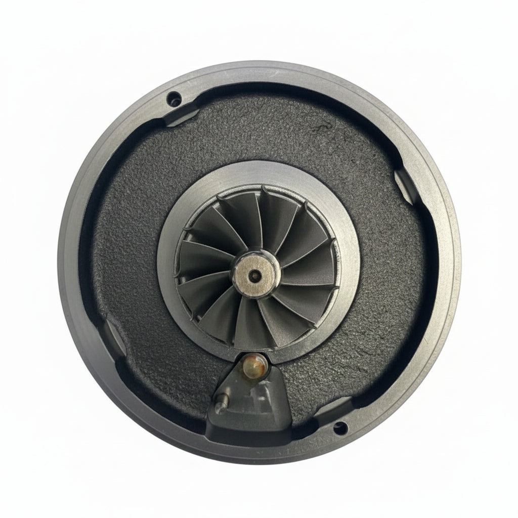 CORE C216