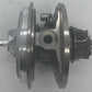 CORE C211