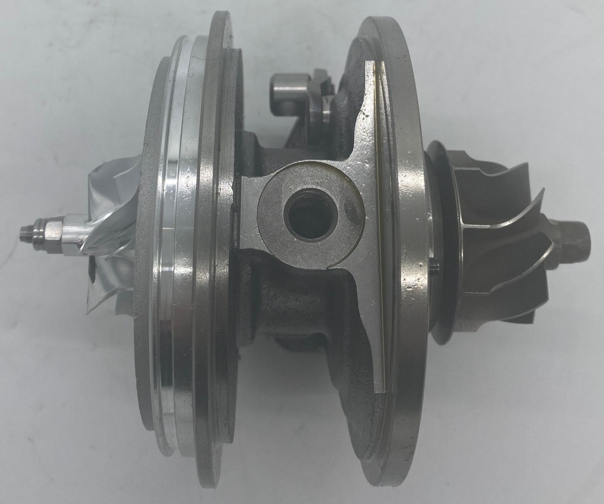 CORE C211