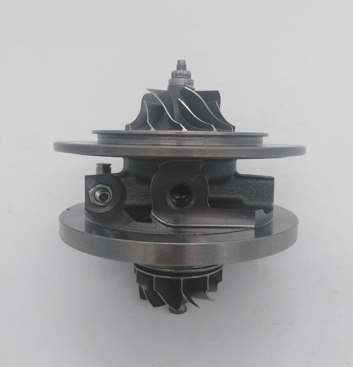 CORE C051