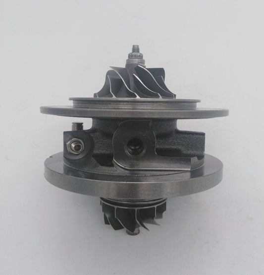 CORE C051