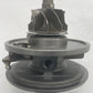 CORE C248