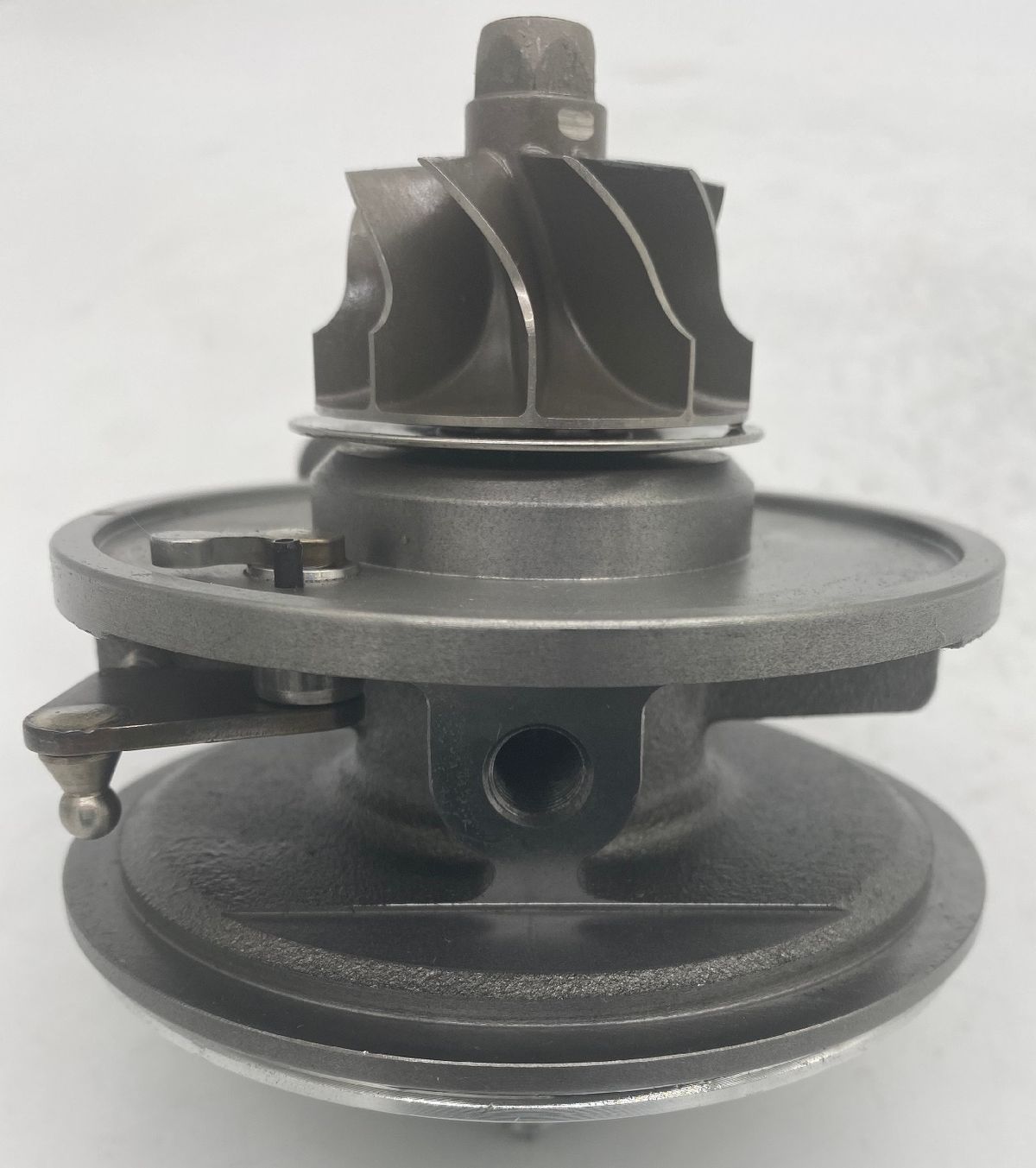CORE C248