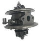 CORE C140