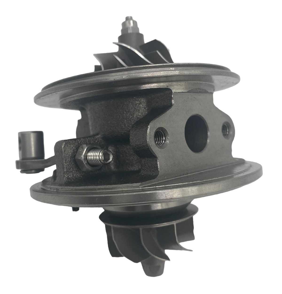 CORE C140